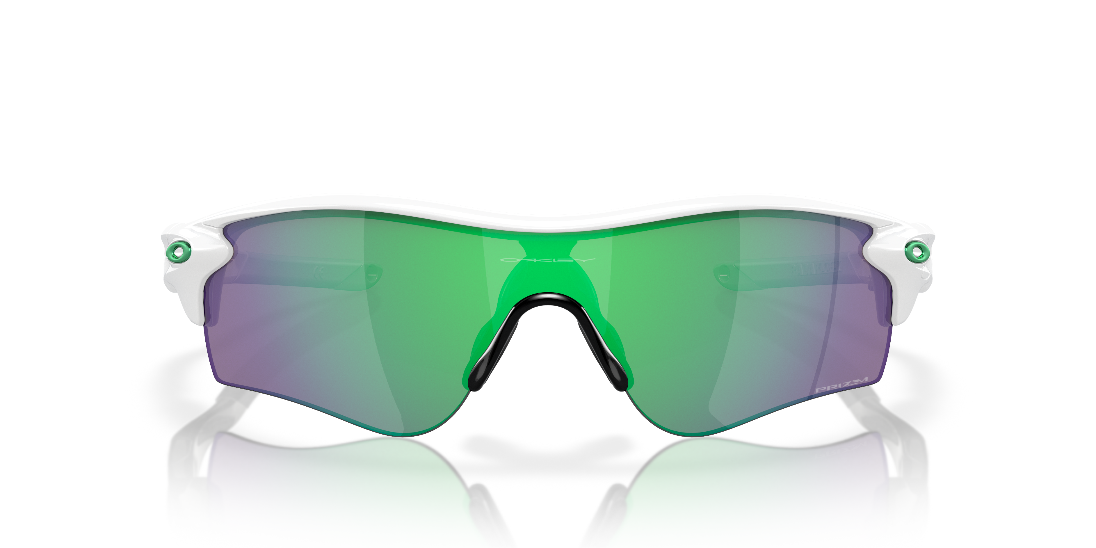 Oakley OO9206 RadarLock® Path® (Low Bridge Fit)