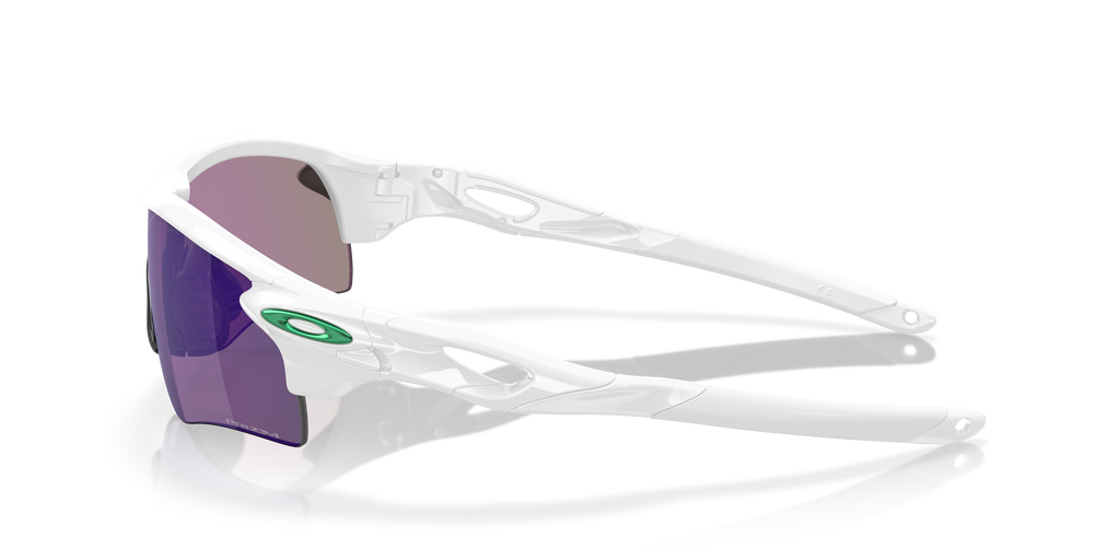 Oakley OO9206 RadarLock® Path® (Low Bridge Fit)