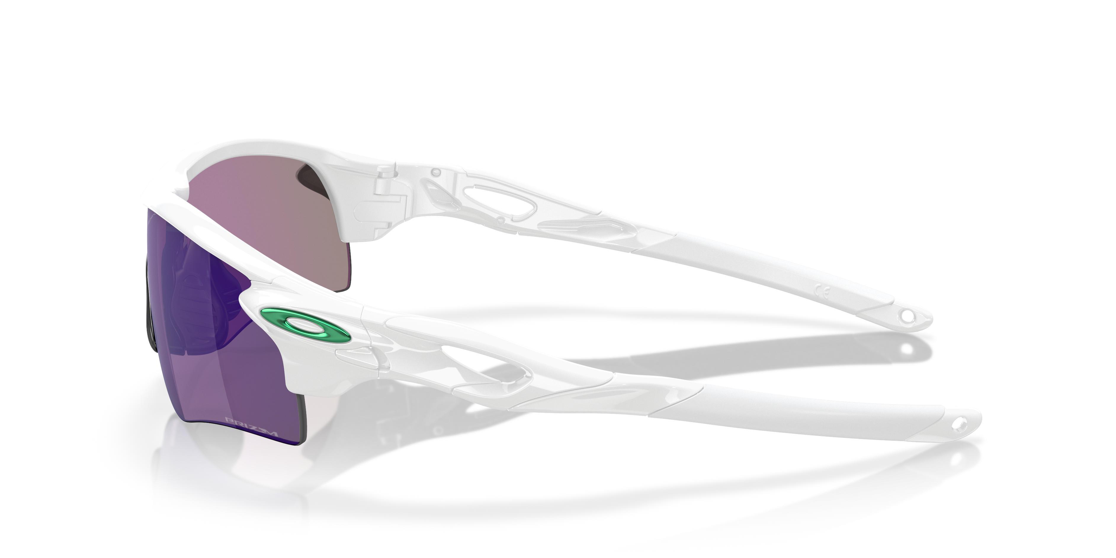 Oakley OO9206 RadarLock® Path® (Low Bridge Fit)