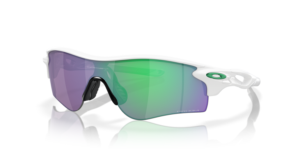 Oakley OO9206 RadarLock® Path® (Low Bridge Fit)