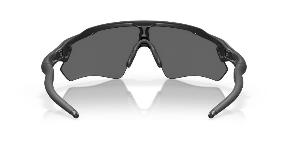 Oakley OO9208 Radar® EV Path®