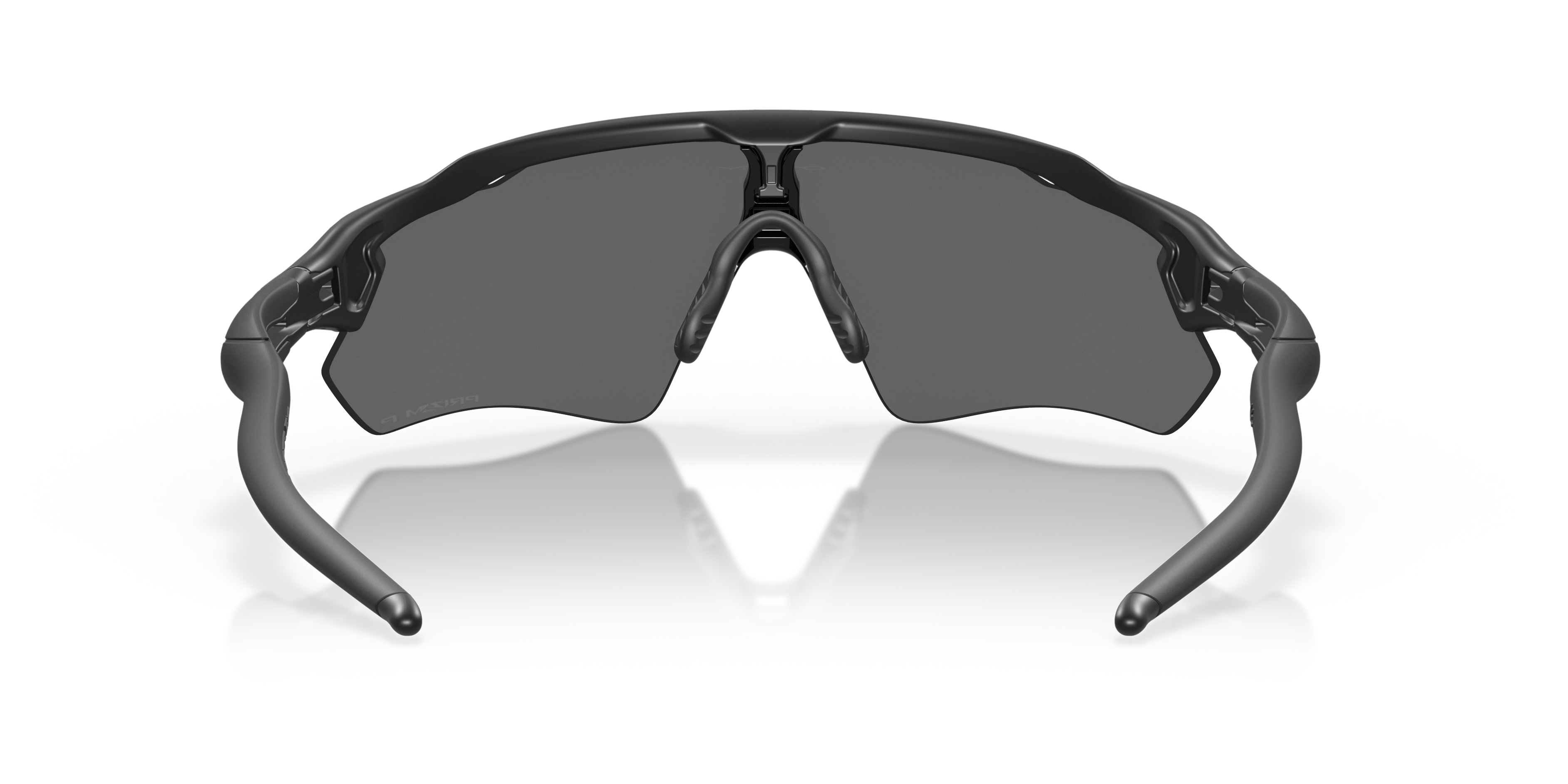 Oakley OO9208 Radar® EV Path®
