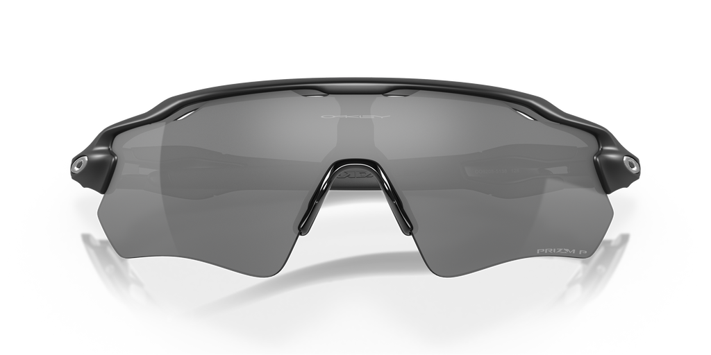 Oakley OO9208 Radar® EV Path®