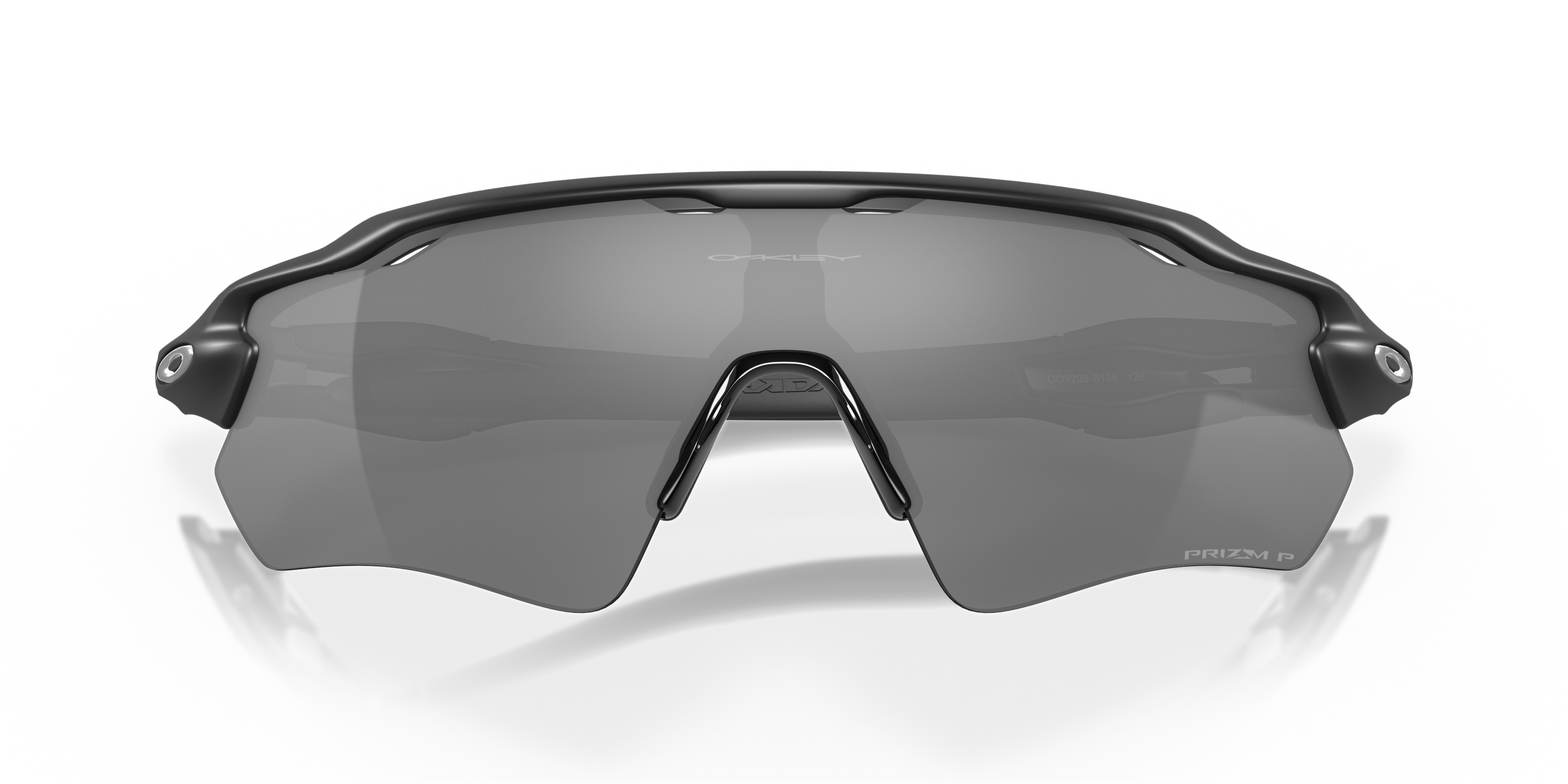 Oakley OO9208 Radar® EV Path®