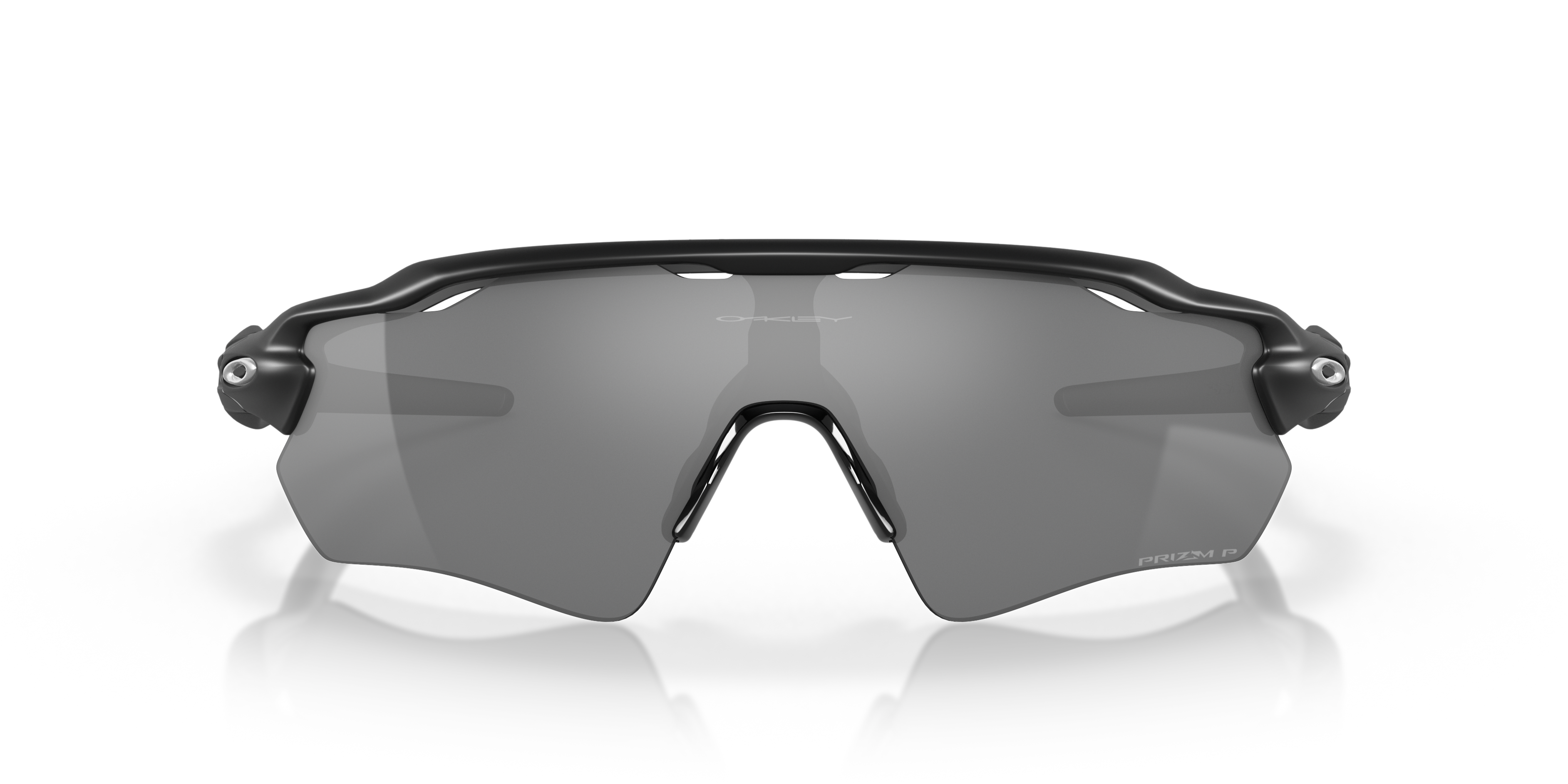 Oakley OO9208 Radar® EV Path®