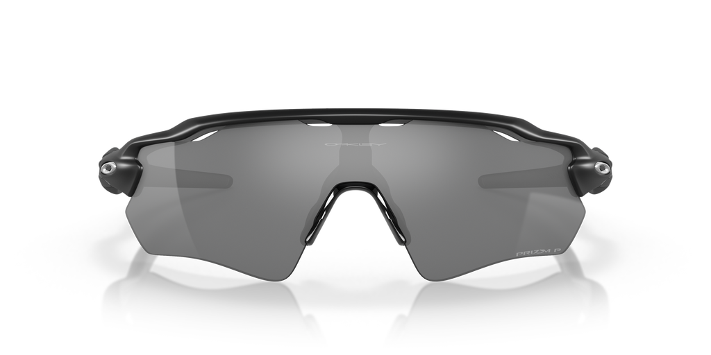 Oakley OO9208 Radar® EV Path®