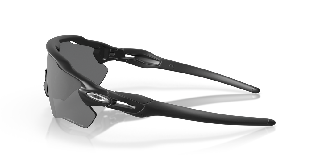 Oakley OO9208 Radar® EV Path®