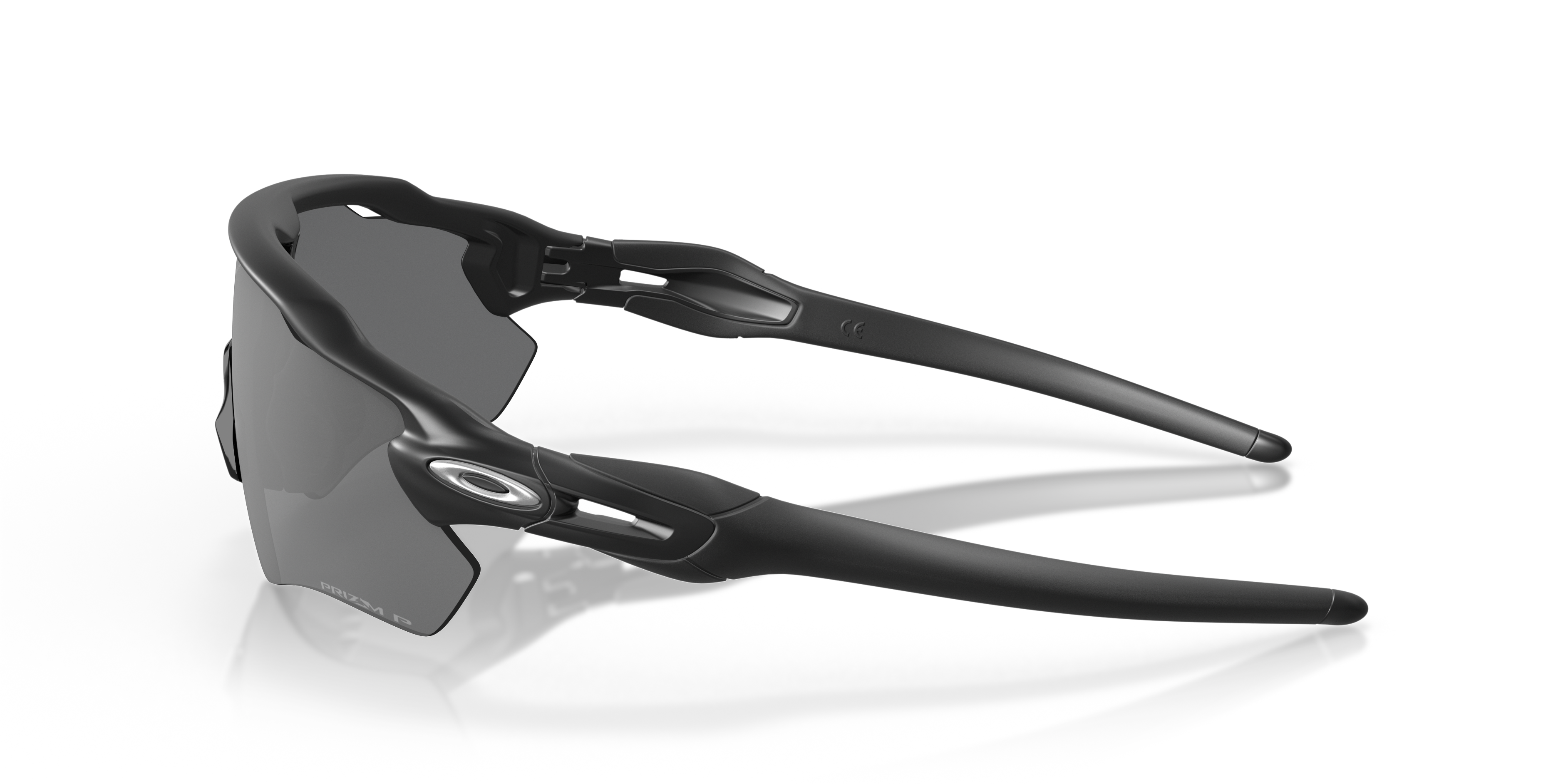 Oakley OO9208 Radar® EV Path®