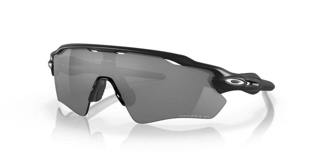 Oakley OO9208 Radar® EV Path®