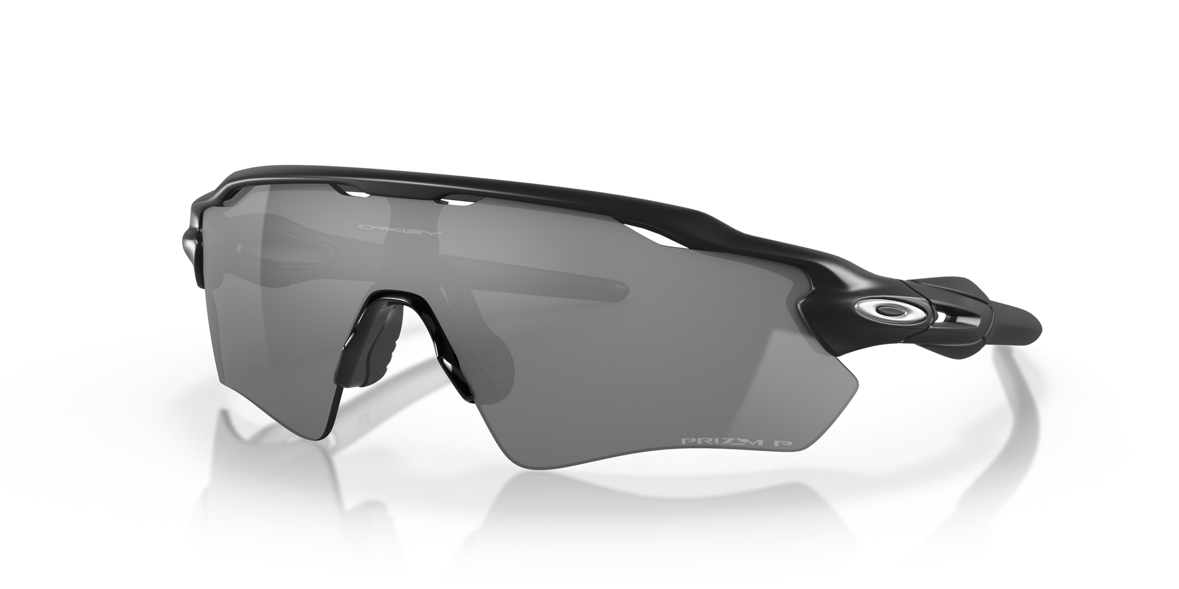 Oakley OO9208 Radar® EV Path®