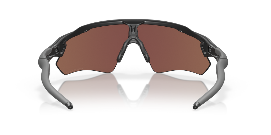Oakley OO9208 Radar® EV Path®