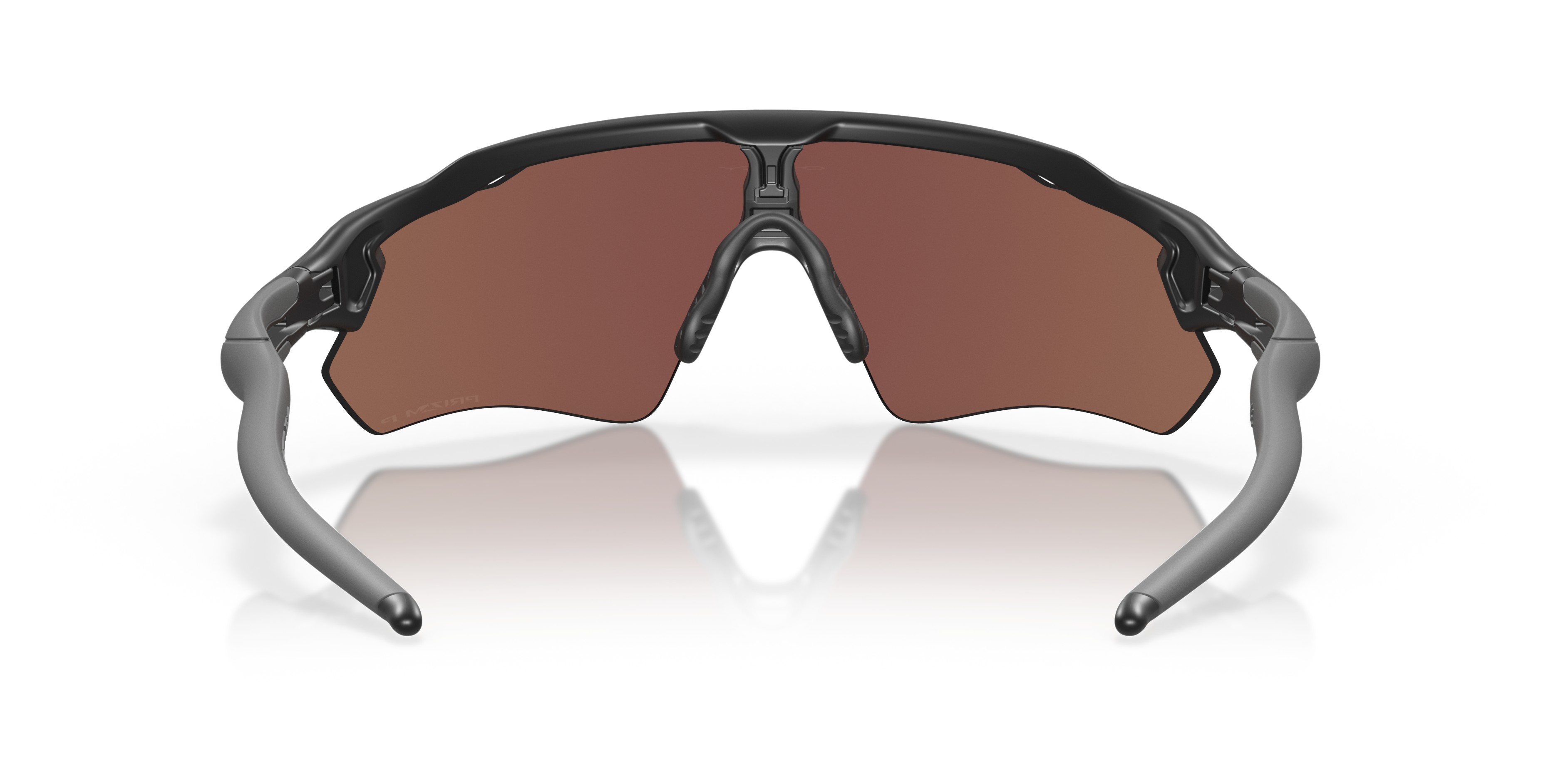 Oakley OO9208 Radar® EV Path®