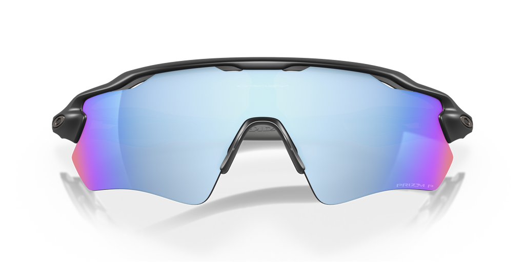 Oakley OO9208 Radar® EV Path®