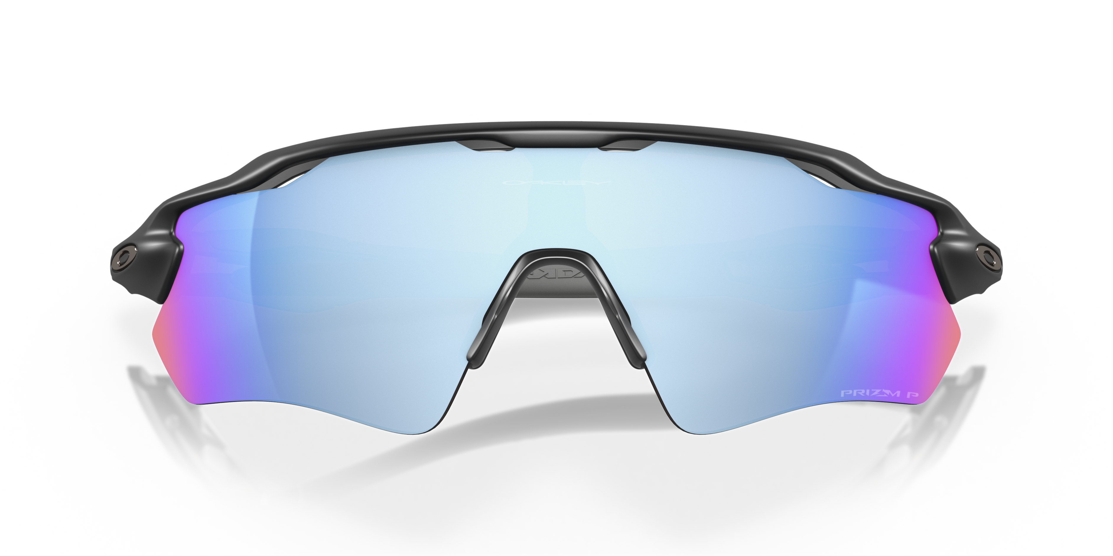 Oakley OO9208 Radar® EV Path®