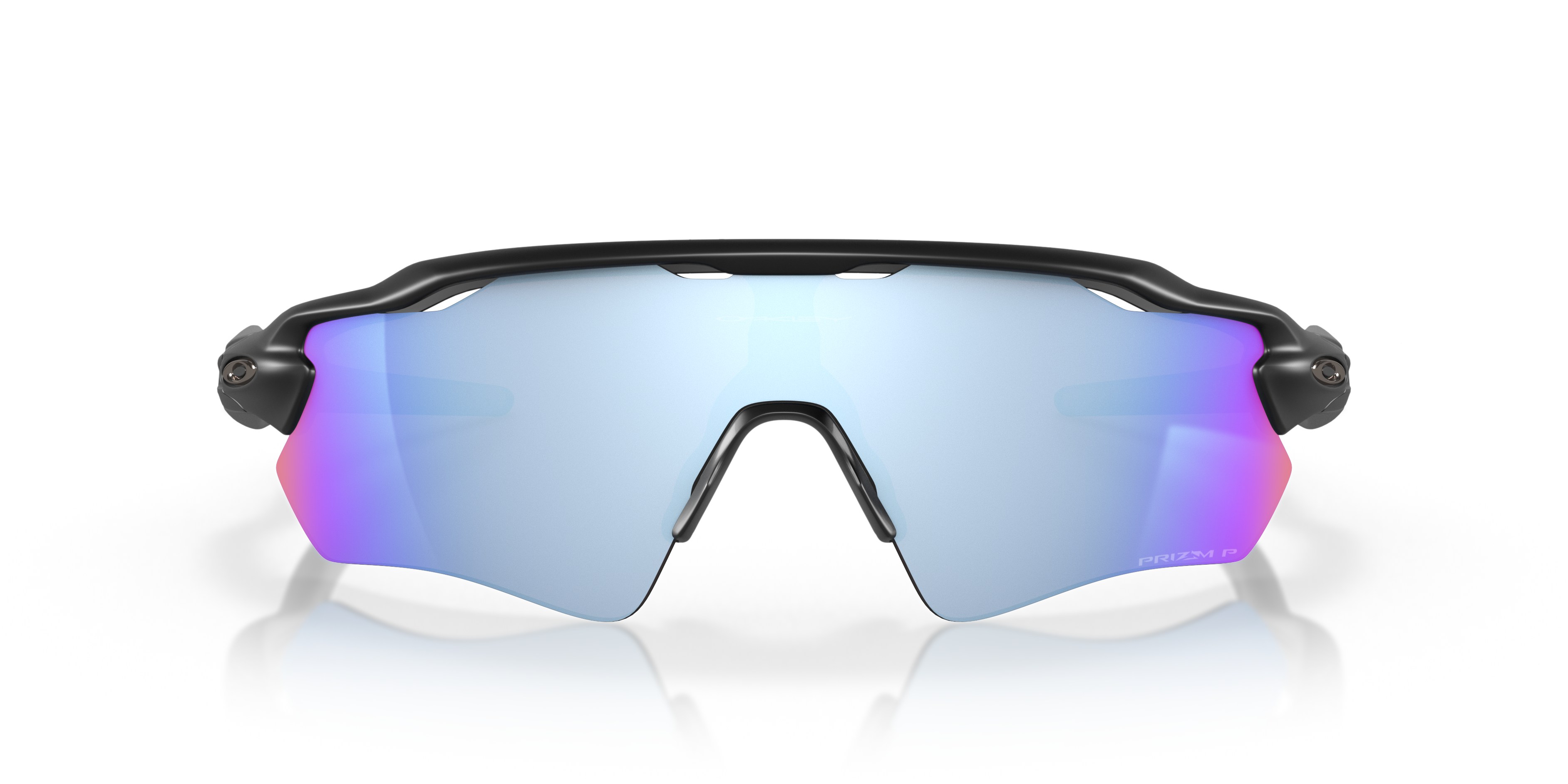 Oakley OO9208 Radar® EV Path®