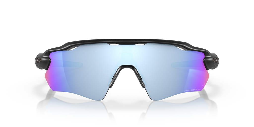 Oakley OO9208 Radar® EV Path®