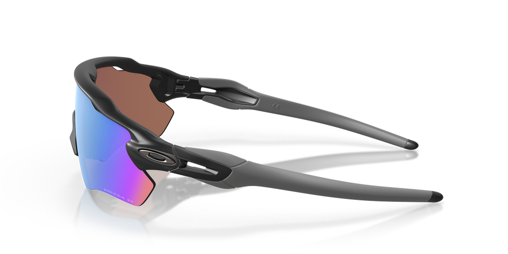 Oakley OO9208 Radar® EV Path®