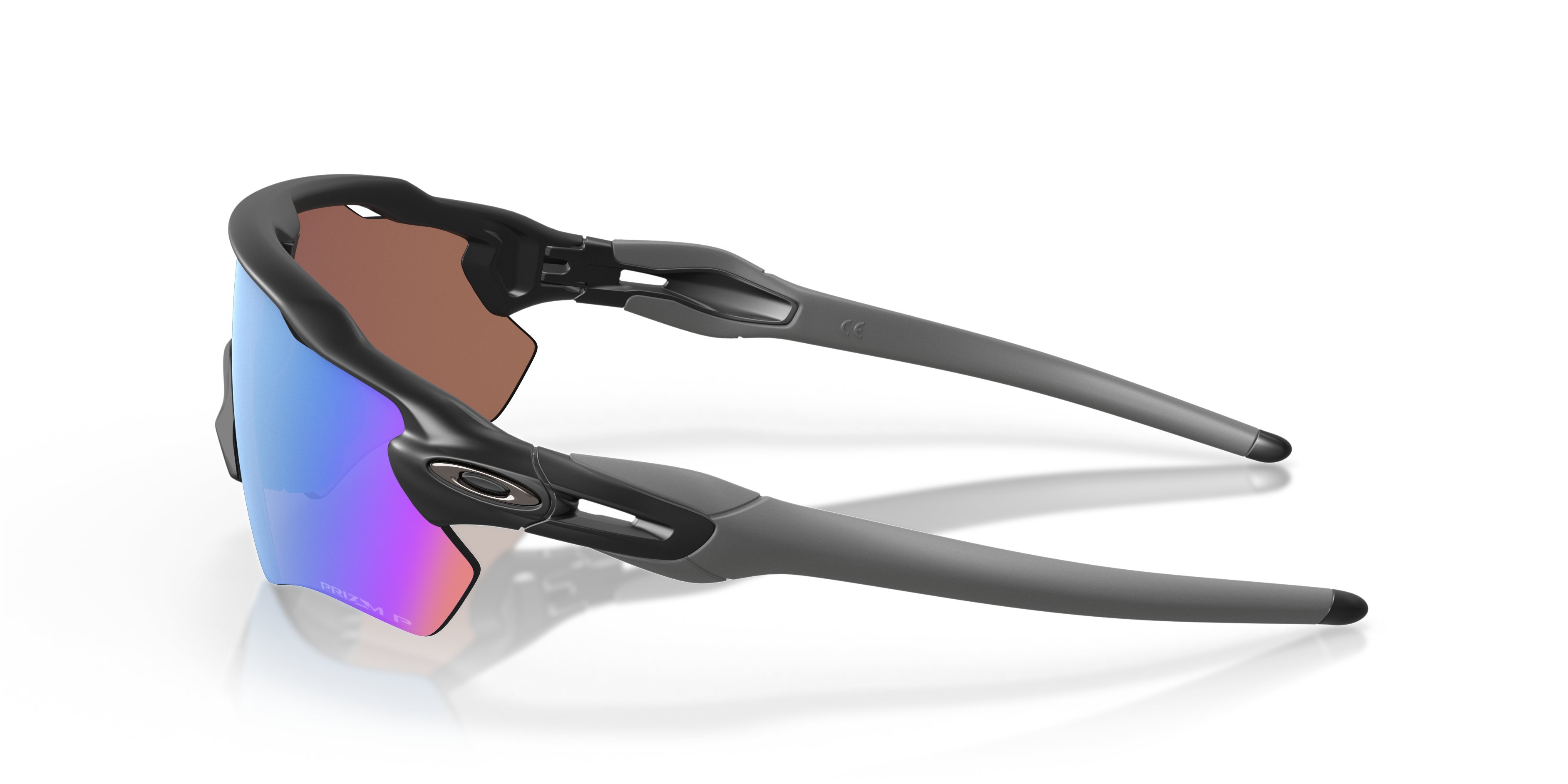Oakley OO9208 Radar® EV Path®