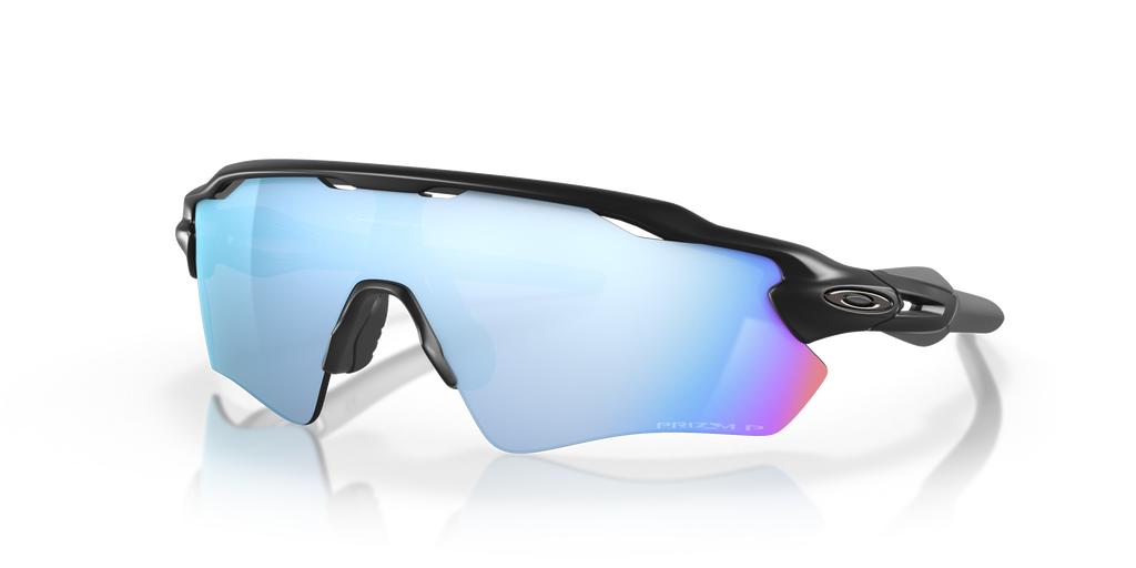 Oakley OO9208 Radar® EV Path®