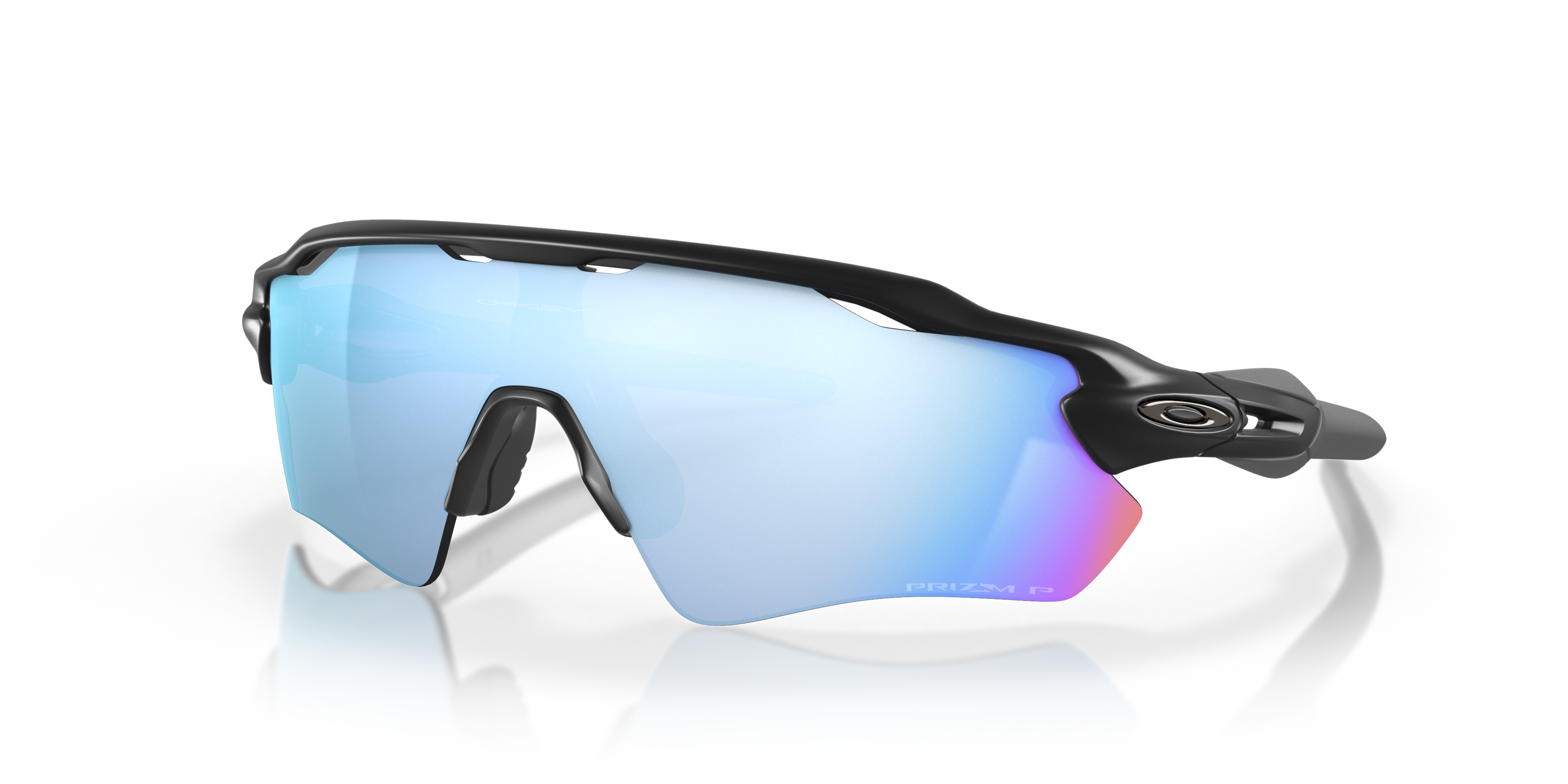 Oakley OO9208 Radar® EV Path®