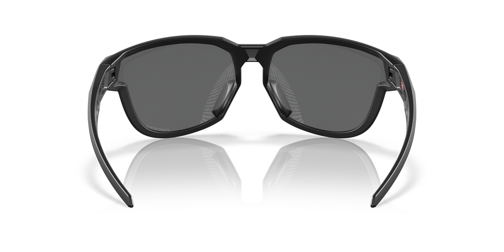 Oakley OO9227 Kaast