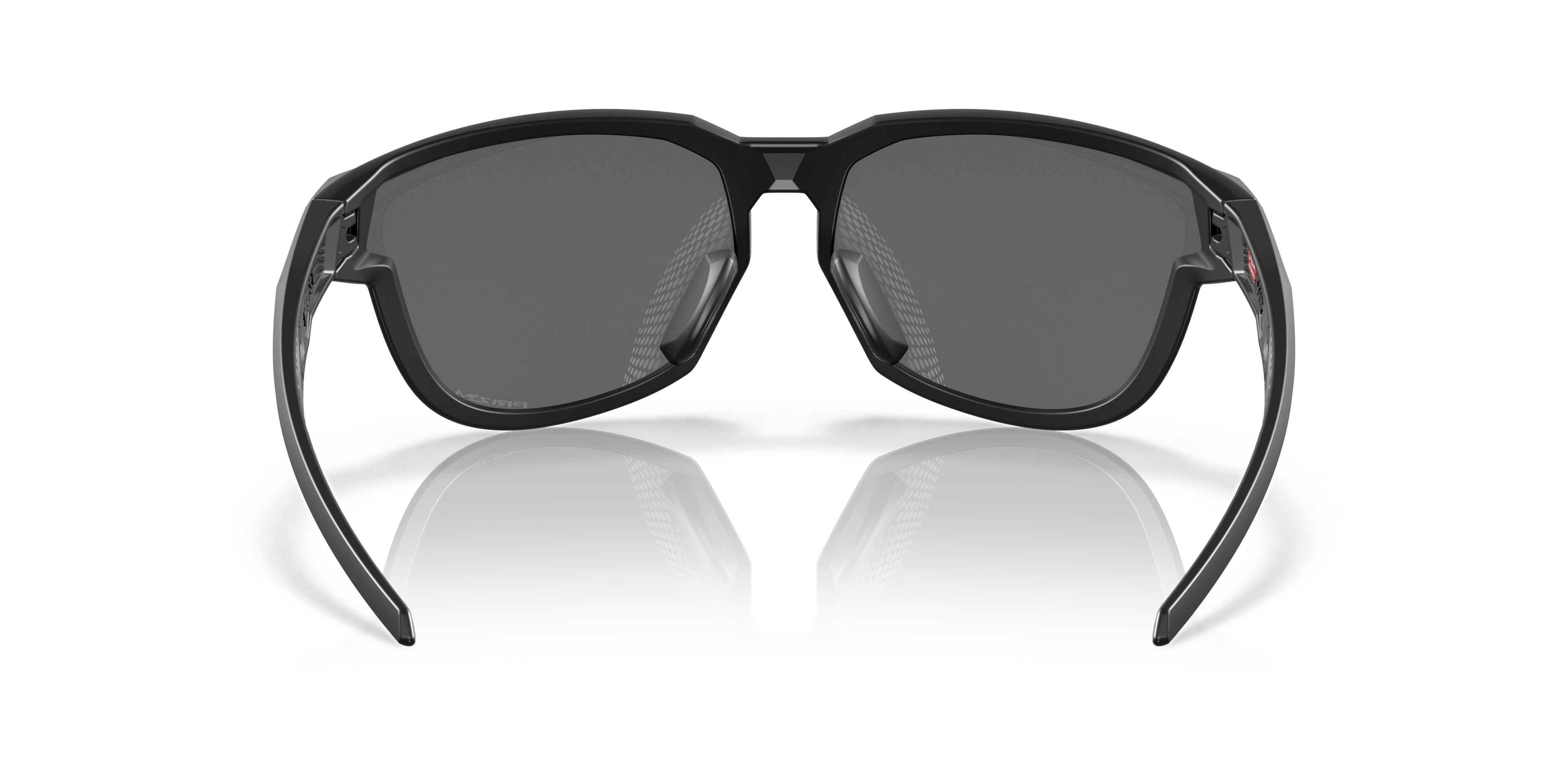 Oakley OO9227 Kaast