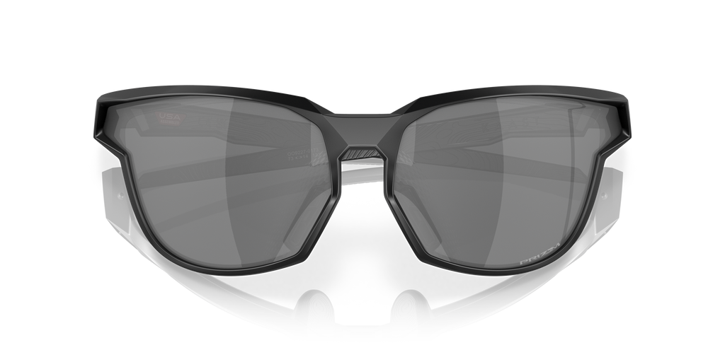 Oakley OO9227 Kaast