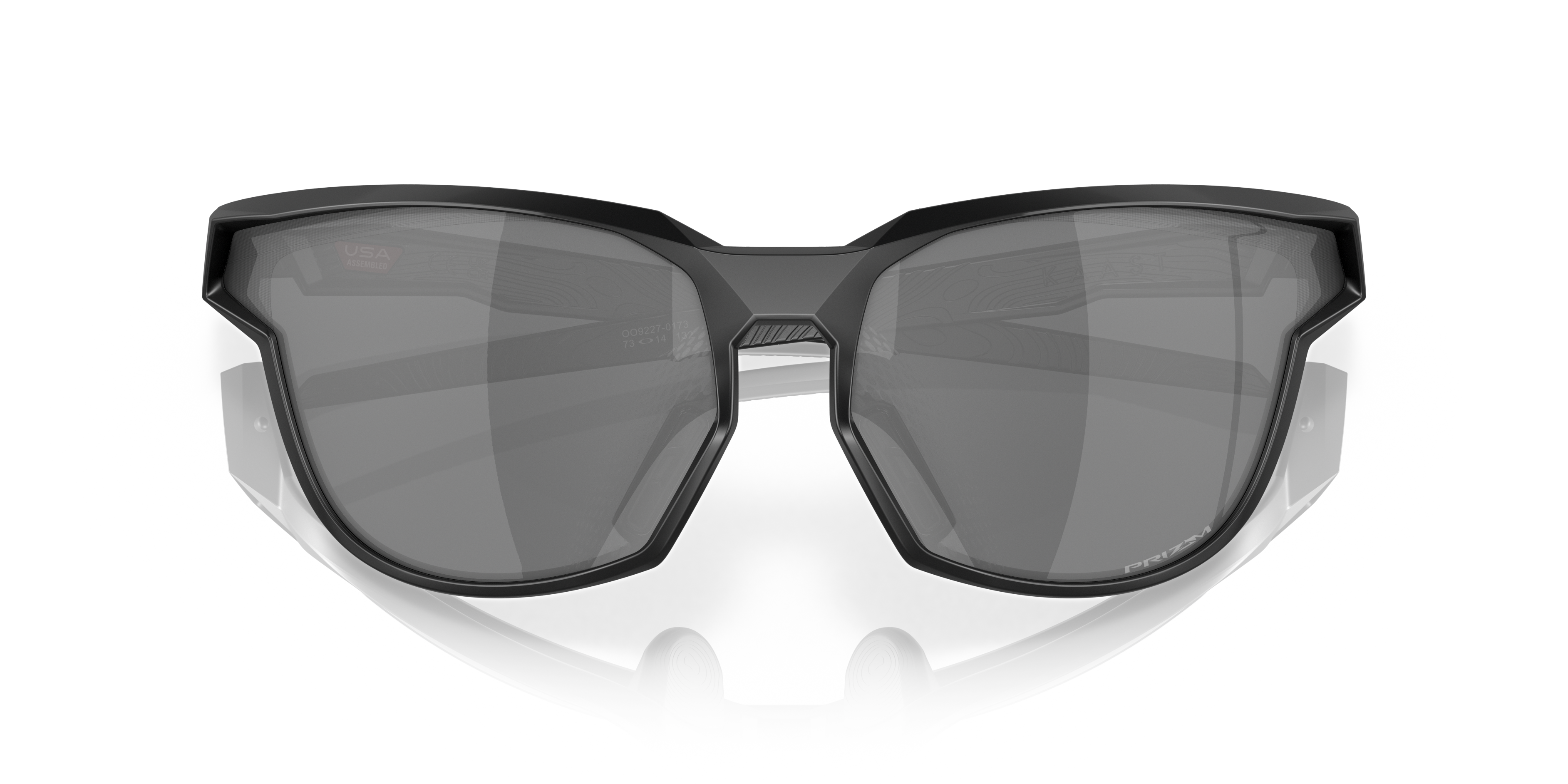 Oakley OO9227 Kaast