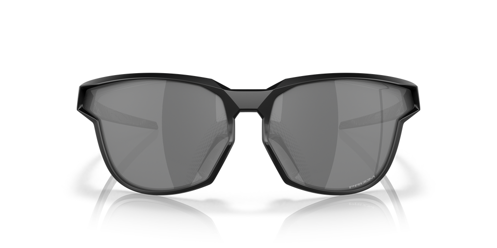 Oakley OO9227 Kaast