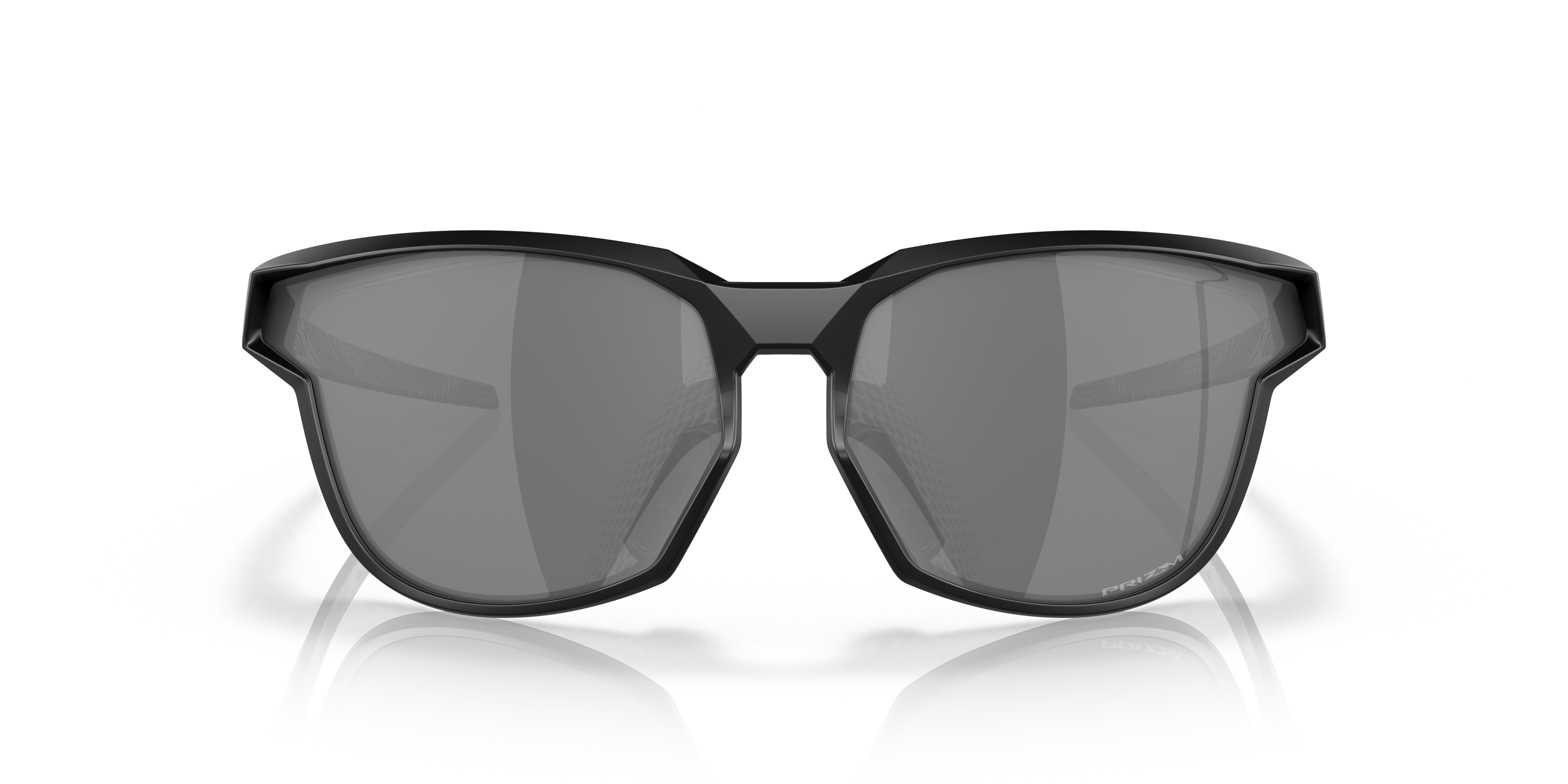 Oakley OO9227 Kaast