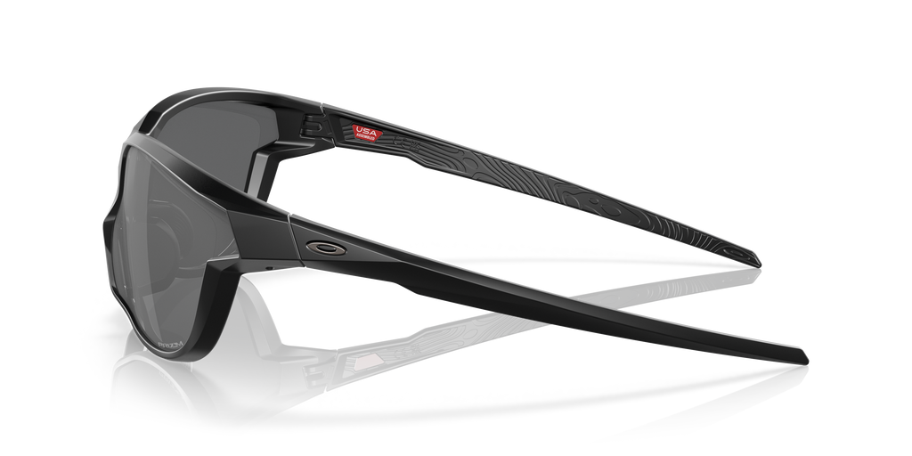 Oakley OO9227 Kaast