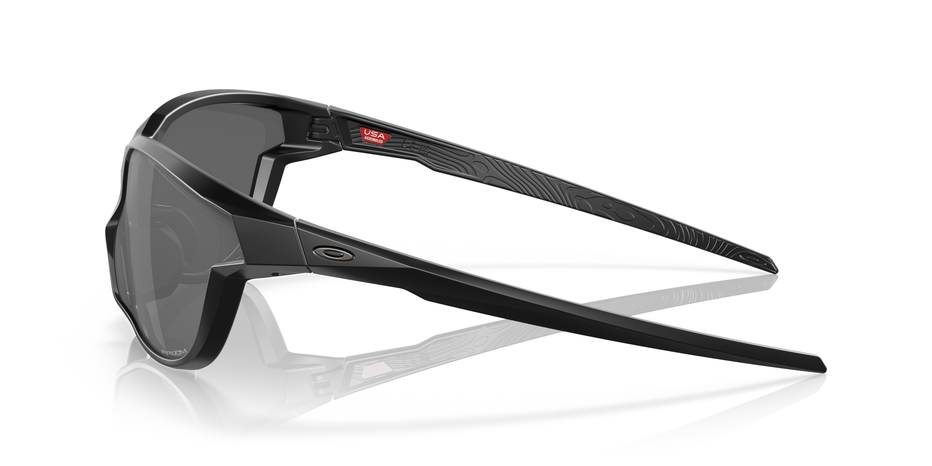 Oakley OO9227 Kaast