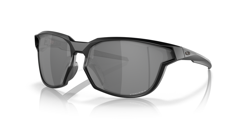 Oakley OO9227 Kaast