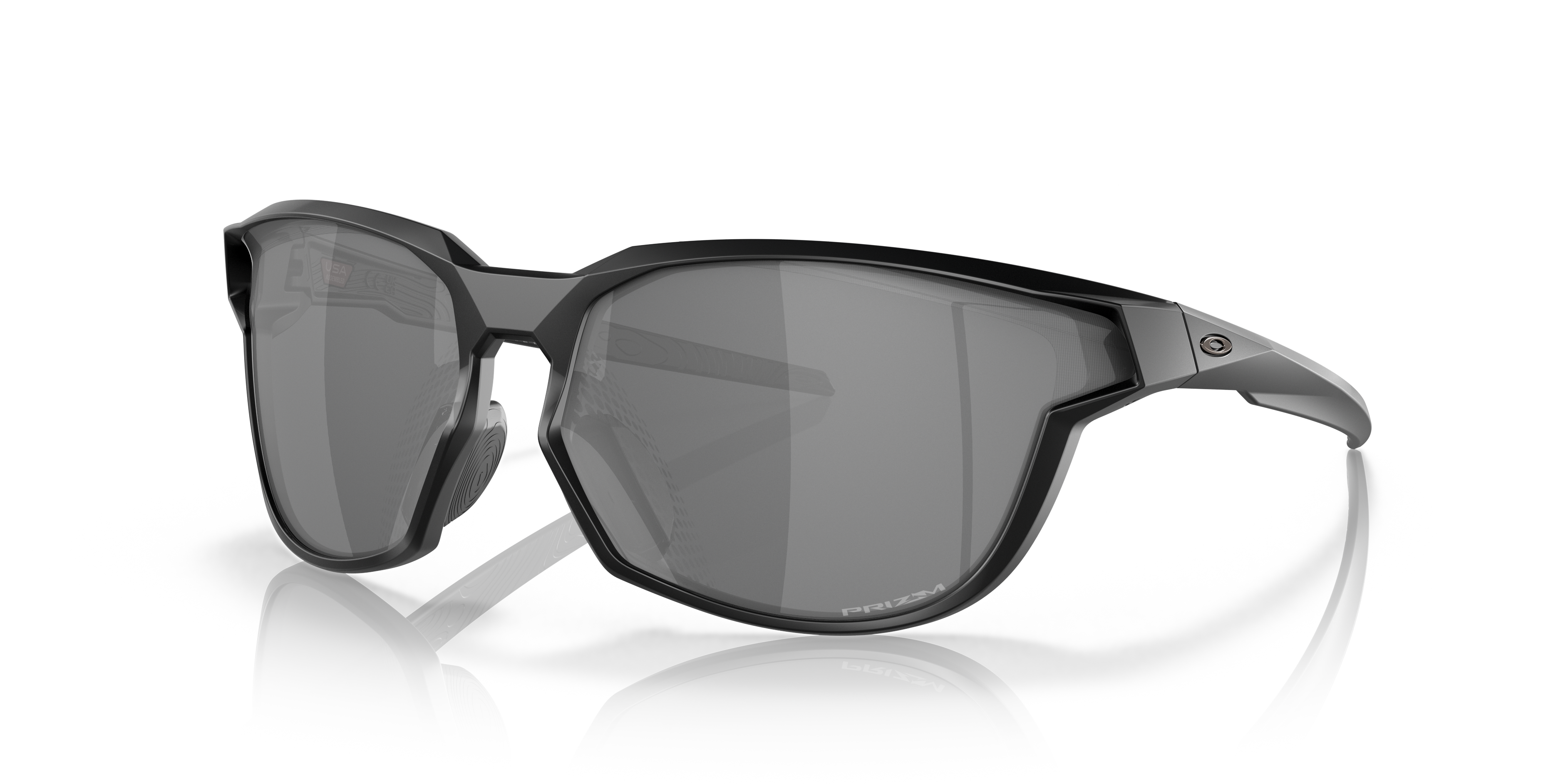 Oakley OO9227 Kaast