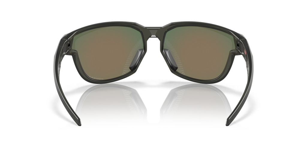 Oakley OO9227 Kaast
