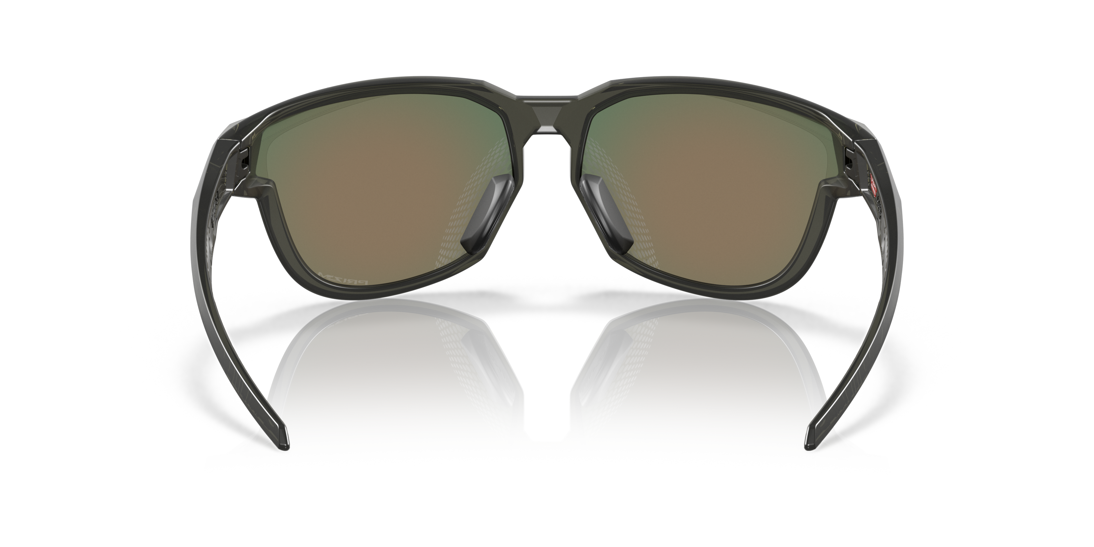 Oakley OO9227 Kaast