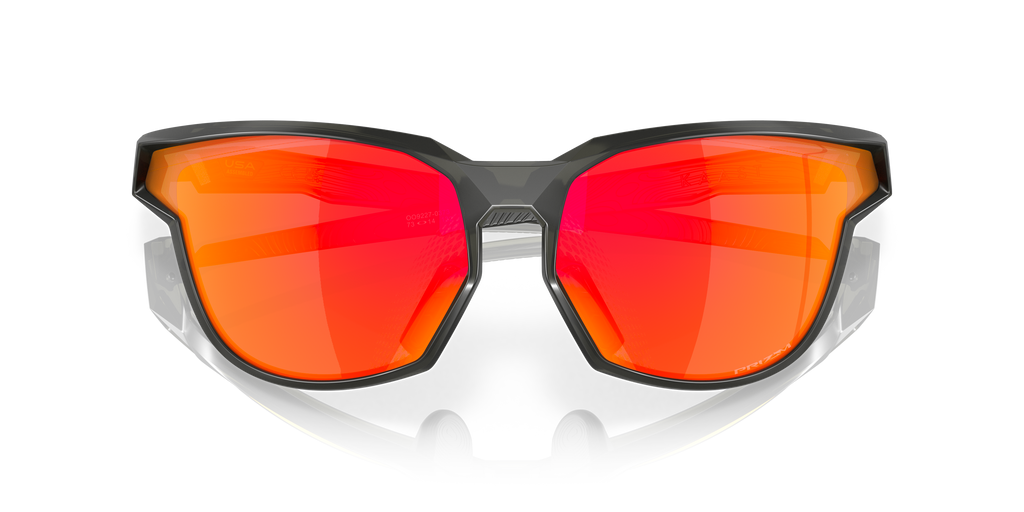 Oakley OO9227 Kaast