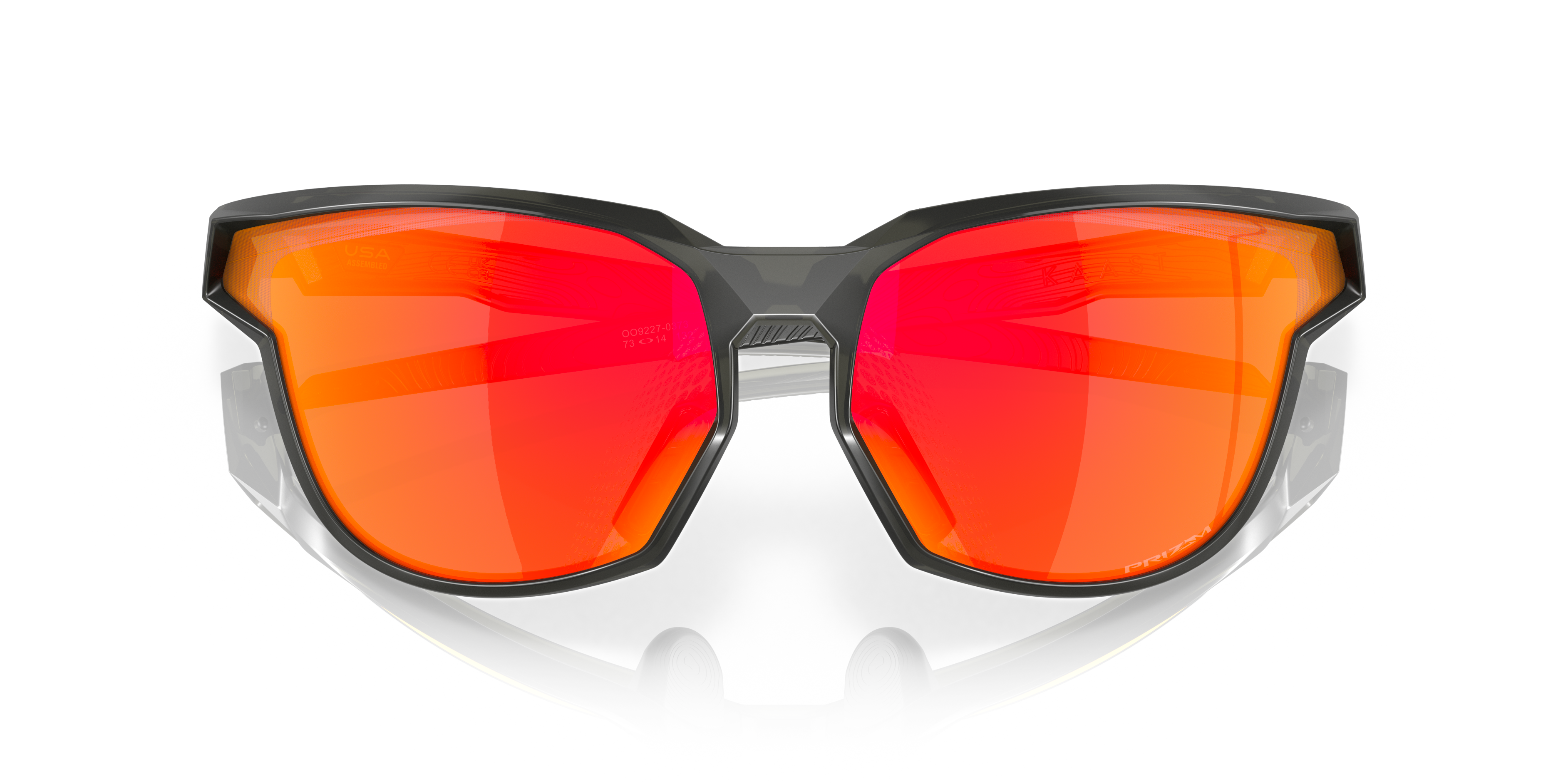 Oakley OO9227 Kaast