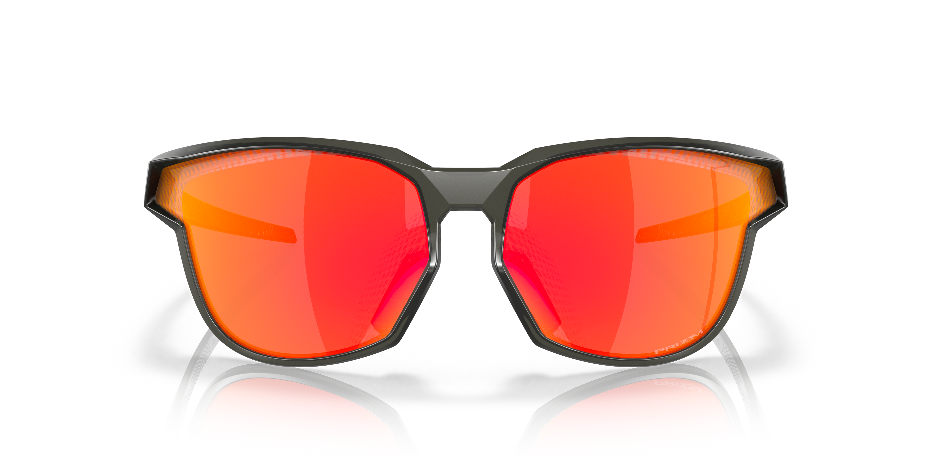Oakley OO9227 Kaast