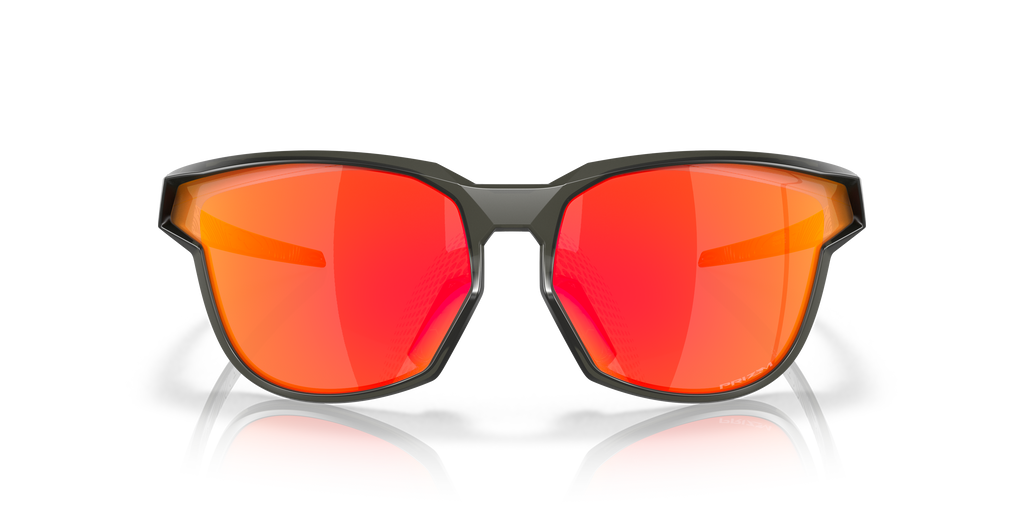 Oakley OO9227 Kaast