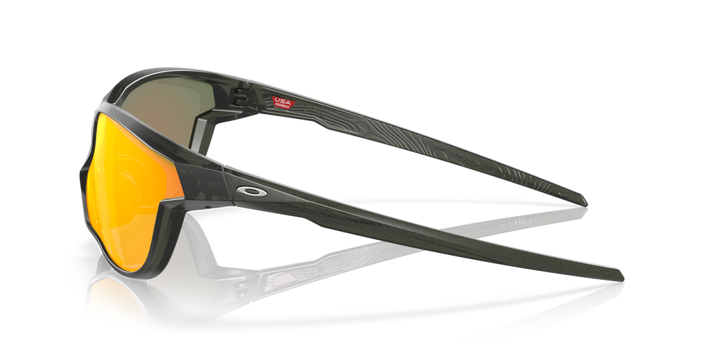 Oakley OO9227 Kaast