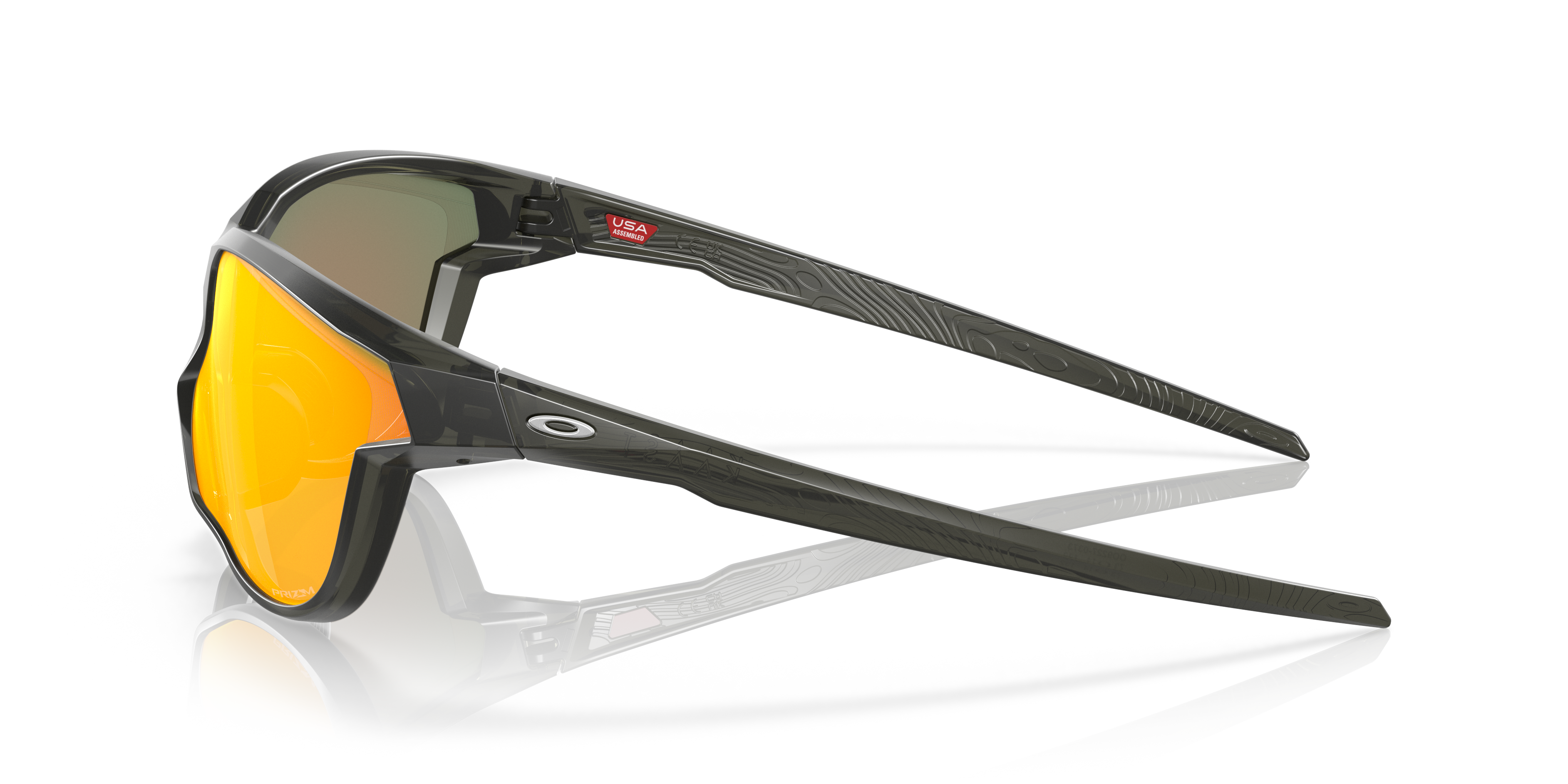 Oakley OO9227 Kaast