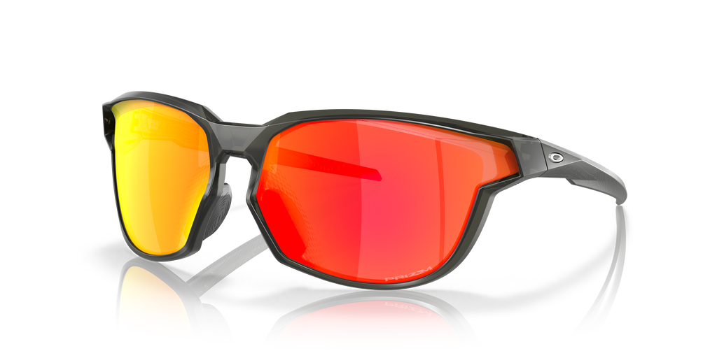 Oakley OO9227 Kaast