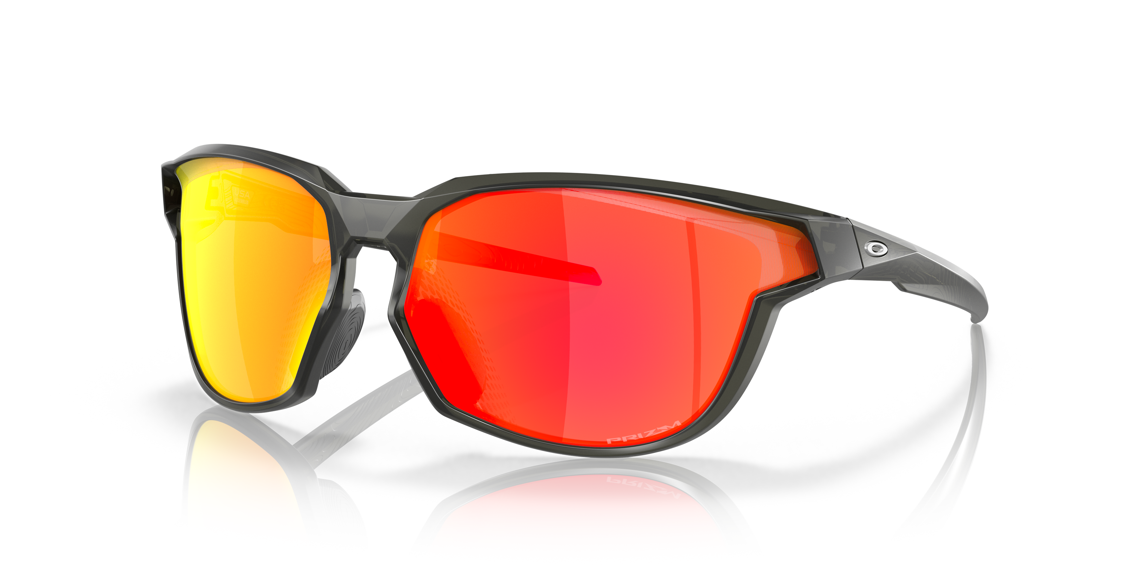 Oakley OO9227 Kaast