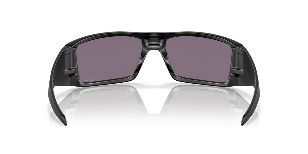 Oakley OO9231 Heliostat