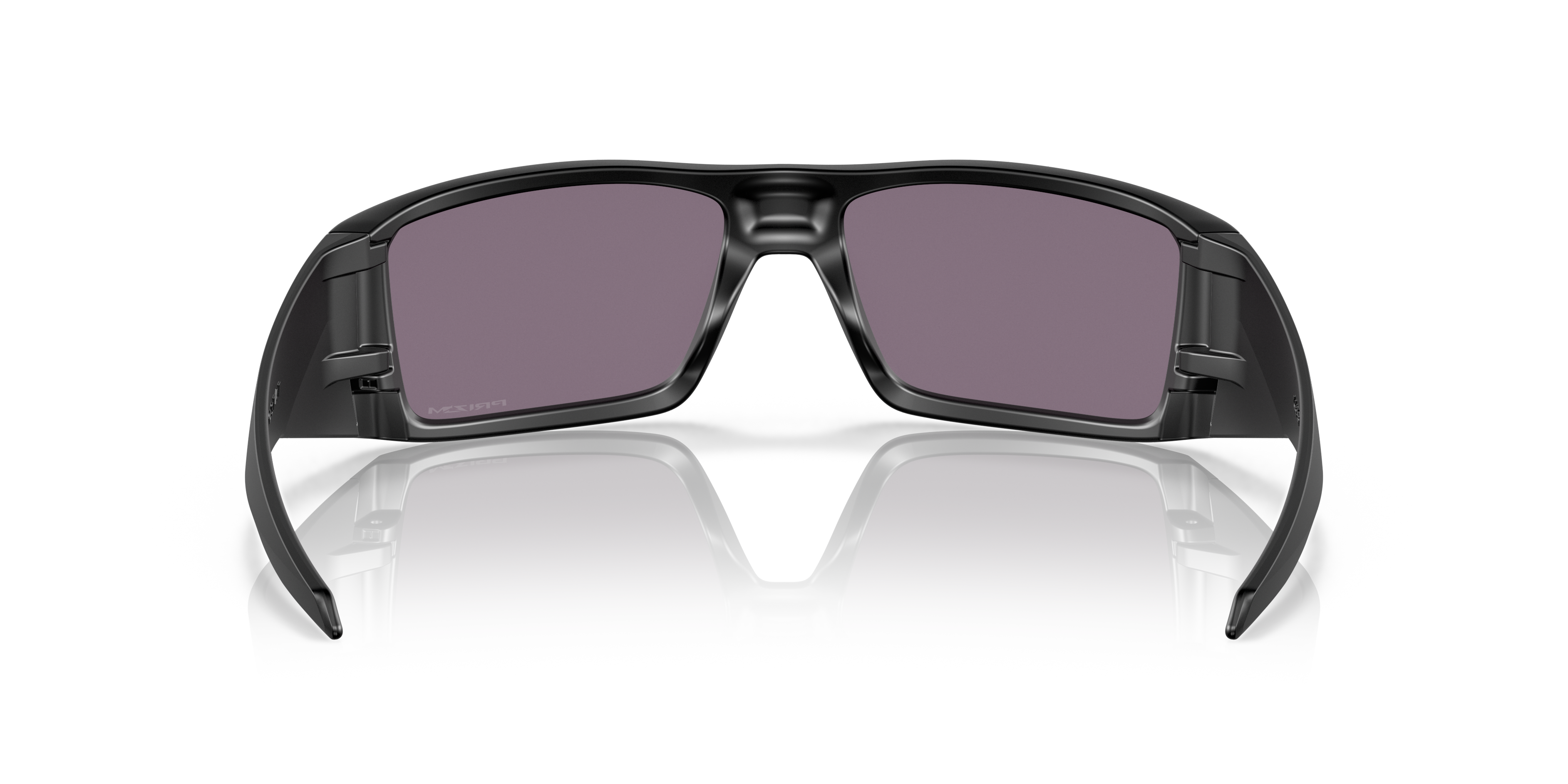 Oakley OO9231 Heliostat