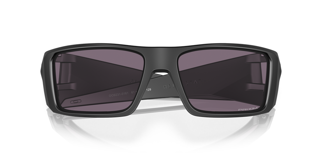Oakley OO9231 Heliostat