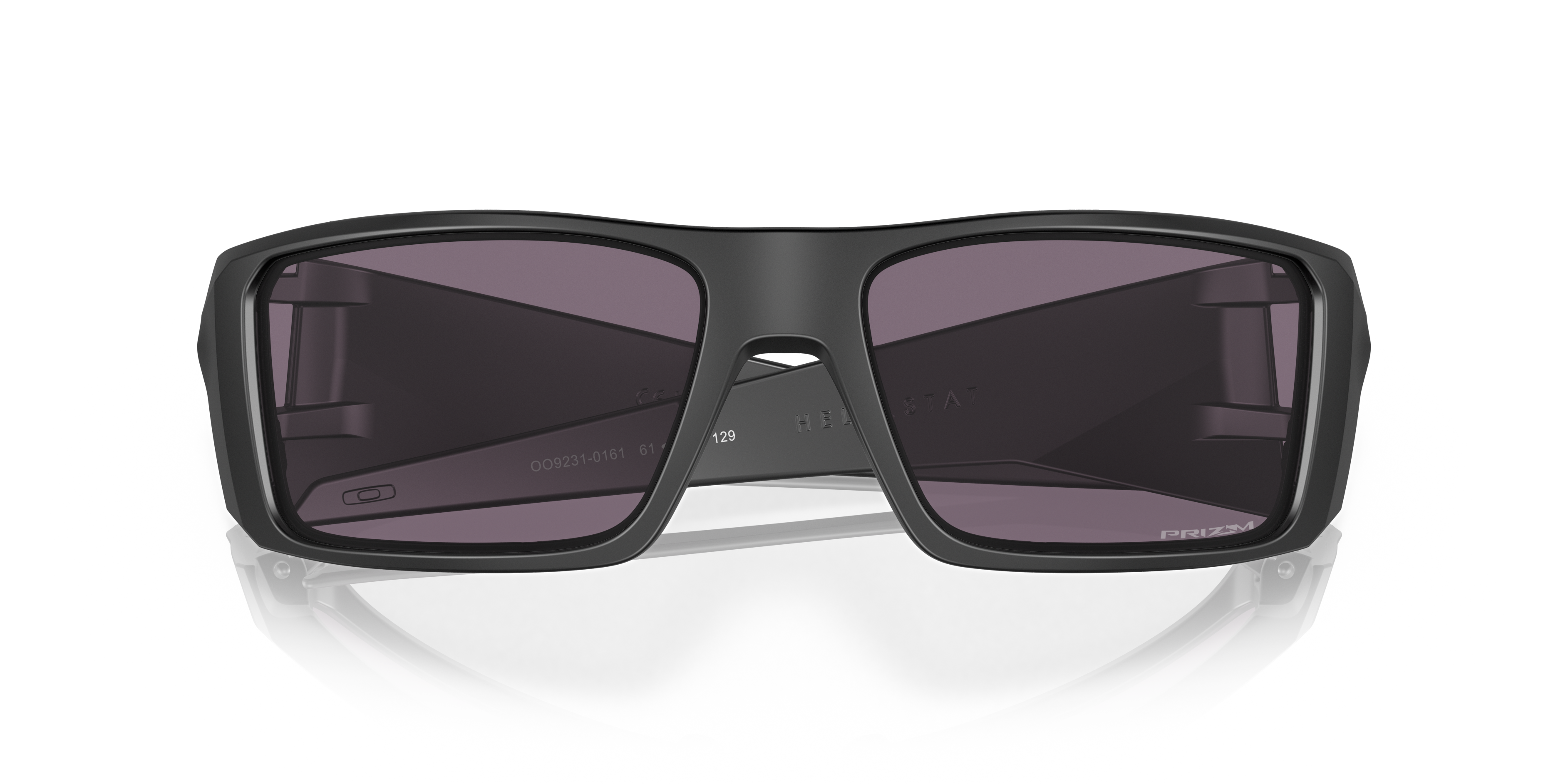 Oakley OO9231 Heliostat