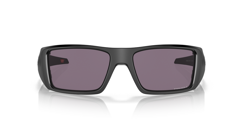 Oakley OO9231 Heliostat