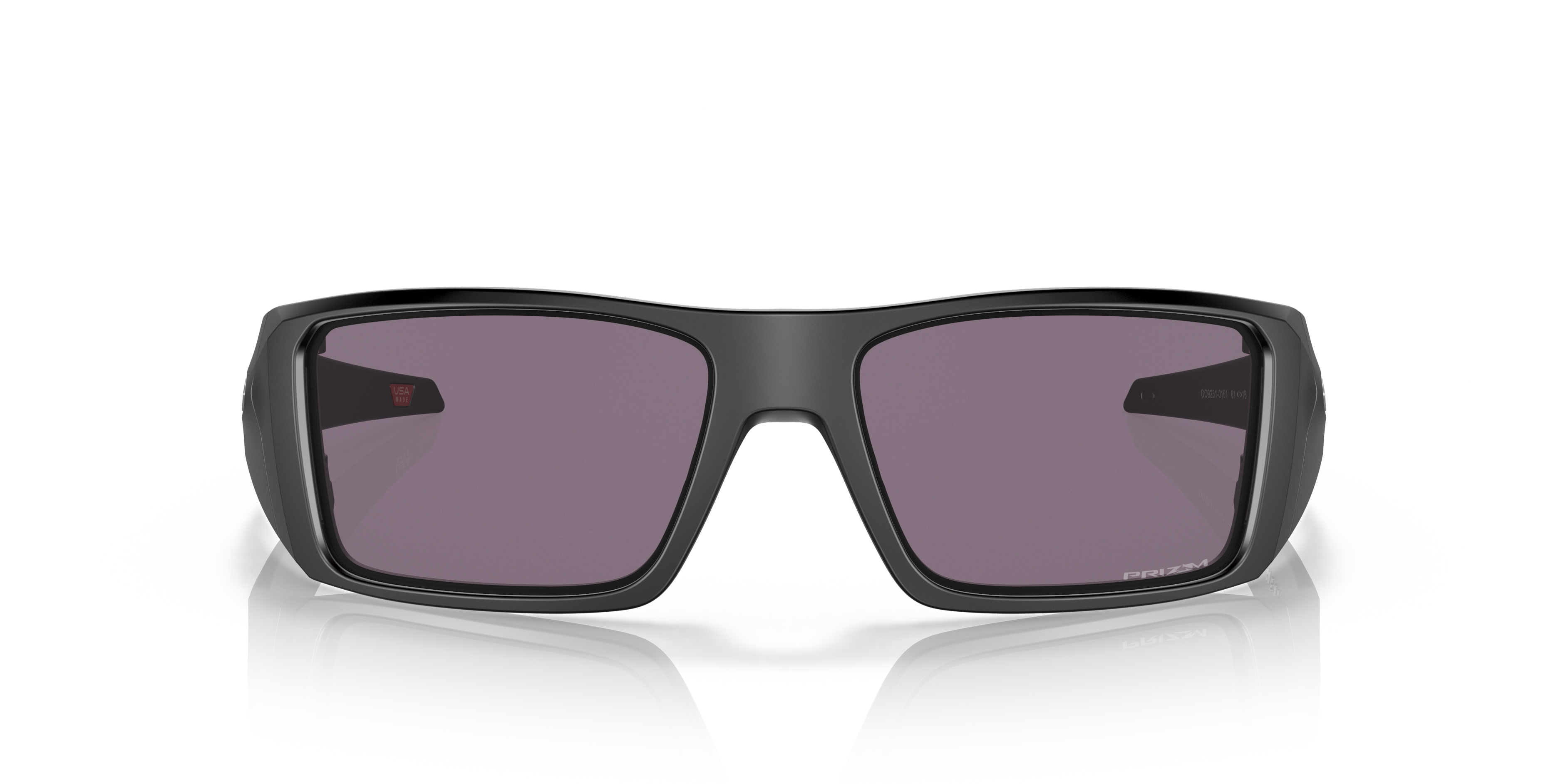 Oakley OO9231 Heliostat